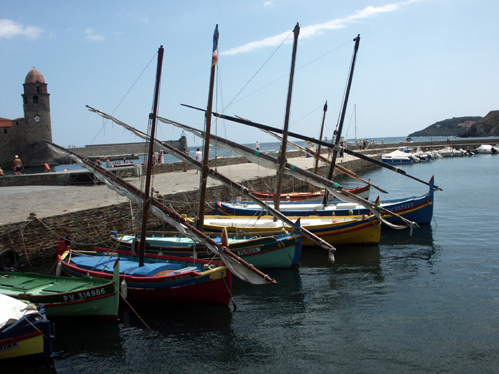 2007-07 Collioure 013.jpg - DCF 1.0